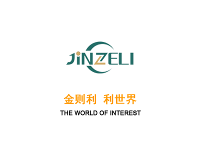 關于蟑螂的知識點